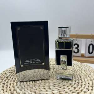 Hindistan, Dubai, yüksek kaliteli, toptan erkek parfüm 100ml, karşı seks çekiyor - Product Image 4