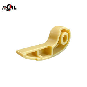 Kit de Cadena de Distribución para Toyota Avensis Camry Rav4 1AZ-FE 2AZ-FE 13559-28010 13561-28010 13549-28012 Bomba de Aceite Tensor de Cadena Deflector - Product Image 2