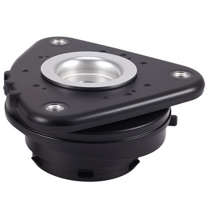 Soporte Superior Delantero Original de Fábrica (2 Piezas) para FORD C-MAX, FOCUS, GRAND KUGA, S-MAX, para <span class=keywords><strong>MAZDA</strong></span> 3, 5, para VOLVO <span class=keywords><strong>C30</strong></span>, C70, S40, 3M51-3K099-AD - Product Image 4