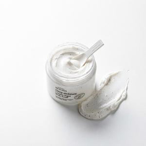 Exfoliante Corporal Cremoso de Azúcar Beyond Deep Moisture 500g Hidratante para Todo Tipo de Piel - Product Image 1