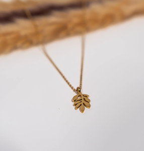 इंस्पायर ज्वेलरी स्टेनलेस स्टील पैराडाइज माताओं के पैरों के नीचे स्थित है, पेंडेंट नेकलेस इस्लामिक कैलीग्राफी ज्वेलरी सुंदर - Product Image 6