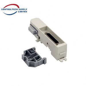 คุณภาพสูง ราคาดีที่สุด TB805 3BSE008534R1 ช่องเสียบบัส - Product Image 4