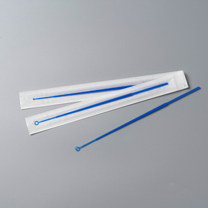 Aiculture * Gélose chromogénique pour <span class=keywords><strong>E</strong></span>.<span class=keywords><strong>coli</strong></span> Utilisé pour la détection rapide de <span class=keywords><strong>E</strong></span>.<span class=keywords><strong>coli</strong></span> - Product Image 3