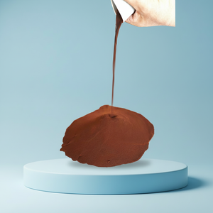 Agente Reductor de Agua en Polvo para <span class=keywords><strong>Mortero</strong></span> y Hormigón - Agente Reductor de Agua de Tipo Alifático - Product Image 1