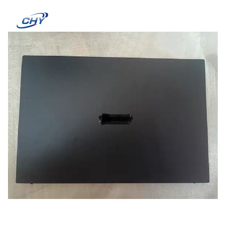 HP G7-2000 685071 Plasturgie Capot Arrière Ecran Lid Back Cover capot arrière EUR 22,90 - FR