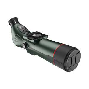 GOYOJO SPX5-80-XB, Telescopio Astronómico Óptico de 350x, para Observación de la Luna y Aves a Larga Distancia, Superventas - Product Image 3