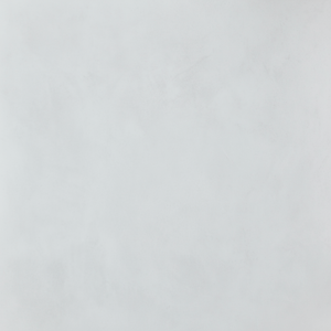 Panneau mural Art mural Design pour la cuisine Panneau décoratif d'intérieur - Product Image 1