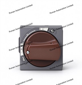 Module de relais d'arrêt d'urgence XPSMFPS01, Original, neuf, en stock, garantie 1 an - Product Image 1