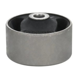 บูชยางรองรับช่วงล่าง 12363-0H030B สำหรับเปลี่ยนซ่อม ขนาดมาตรฐาน - Product Image 3