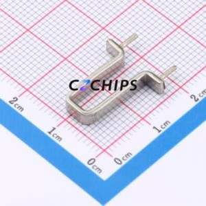 Resistencia de Detección de Corriente J3-10-5F-Y1 / Resistencia de Derivación (THT) Resistencia de Muestreo 5mOhm 1% 3W - Product Image 1