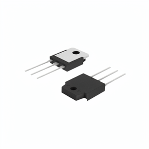Distribuidor Autorizado de Transistores 2SA1303 TO-3P-3, SC-65-3, Componentes de Circuitos Electrónicos - Product Image 1