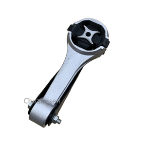 Support de couple moteur 6RF199851C 6RD199851C 6Q0199851AP 6Q0199851AH pour Volkswagen <span class=keywords><strong>Skoda</strong></span> Santana - Product Image 6