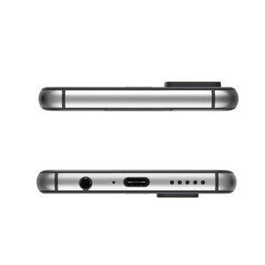 Điện Thoại Thông Minh UMIDIGI A9 Pro 6GB 128GB 6.3Inch Chính Hãng Rẻ Nhất 4150MAh Mạng 4G Màn Hình Hiển Thị Android 10.0 HD - Product Image 3