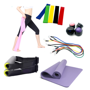Regalo promocional <span class=keywords><strong>de</strong></span> marca <span class=keywords><strong>Regalar</strong></span> Ideas <span class=keywords><strong>de</strong></span> regalos Regalos publicitarios con impresión <span class=keywords><strong>de</strong></span> logotipo - Product Image 5