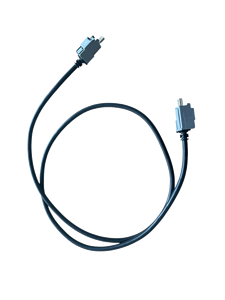 Boîtier de connecteur de capteur pour contrôleur PLC, neuf d'origine 2050036-1 - Product Image 6