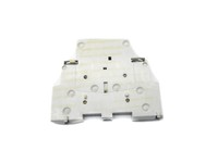 Controlador de Programación PLC Nuevo y Original 15914 en Stock en Almacén