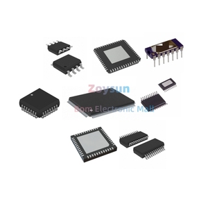 Original Electronics s <strong>Microcontroller</strong> IC MCU <strong>32</strong>-<strong>bit</strong> STM32F ARM Cortex M3 RISC 64KB Flash 2.5V/3.3V 64-Pin LQFP STM32F103R8T6 - Product Image 1