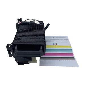 Cabezal de Impresión CN646-60014 Compatible con <span class=keywords><strong>HP</strong></span> 970 971 <span class=keywords><strong>Officejet</strong></span> <span class=keywords><strong>Pro</strong></span> X551 X476 <span class=keywords><strong>X476DW</strong></span> X451dn X576 X451 - Product Image 4
