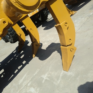 Usato Caterpillar Bulldozer gatto originale <span class=keywords><strong>D7G</strong></span> D6G D5K con il prezzo basso per la vendita - Product Image 2