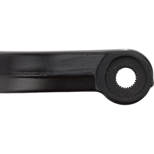 GOOFIT Levier de changement de vitesse pliable CNC pour KTM GASGAS <span class=keywords><strong>Husqvarna</strong></span> Dirt Pit Bike Off-load Moped Quad Scooter - Product Image 3