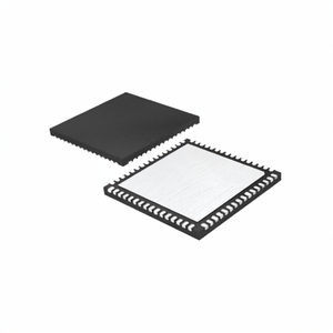 Original One Stop Service LTC2141CUP-12 64 WFQFN Exposed Pad Data Acquisition Buy Electronics Components Online - Product Image 1