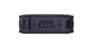 Kép 6.5Inch Âm Bass Nặng Bên Loa Với Dây Đeo/Không Dây RGB LED Chiếu Sáng Chơi Game Loa/Karaoke Âm Thanh Di Động Người Chơi - Product Image 5