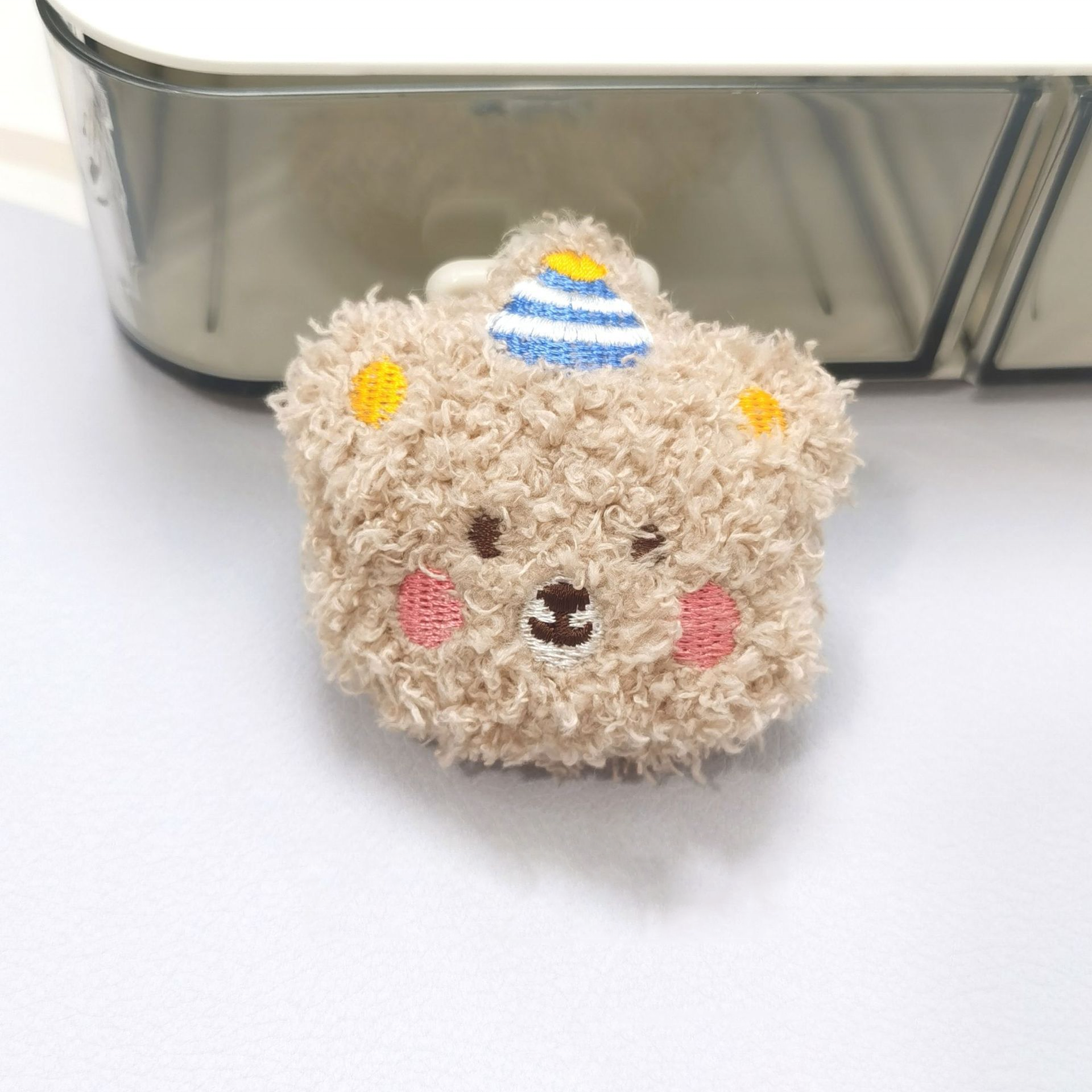 2560037KG-3   สองล้านห้าแสนหกพันสามสิบเจ็ดกิโลกรัม-3