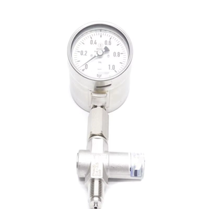 Módulo Acoplador EtherCAT PLC EN837-1 0-1.0 Nuevo Original Listo para Envío Automatización Industrial Comunicación Modbus 12 Meses - Product Image 1