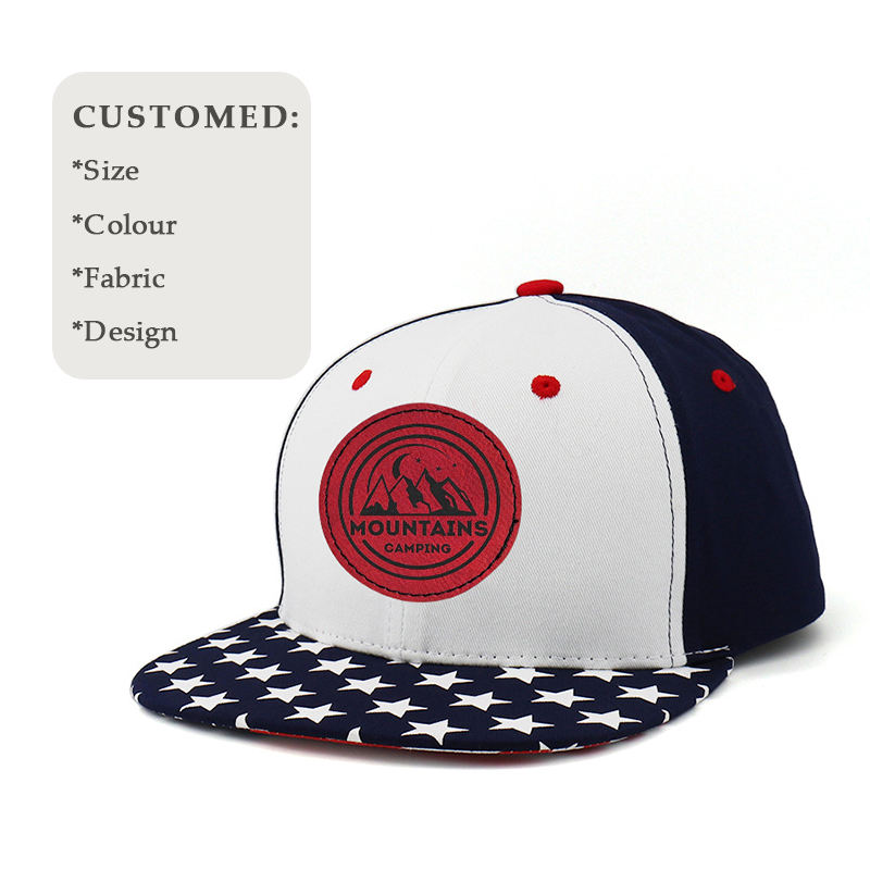 กำหนดเอง