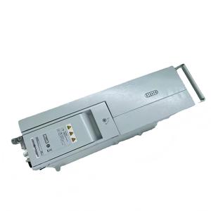 สถานีฐานรุ่น HW RRU5909 ซีรีส์ RRU 5909 1800M อุปกรณ์โครงสร้างพื้นฐานไร้สาย 4G/3G พร้อมการรับประกันหลายเดือน - Product Image 3