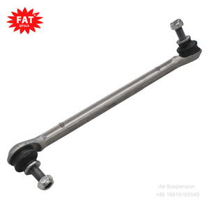 Barra estabilizadora delantera izquierda delantera derecha 2123201289 2123201189 para Mercedes Benz W212 S212 C218 <span class=keywords><strong>X218</strong></span> todos los modelos - Product Image 6