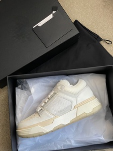 Chaussures de sport décontractées de luxe pour hommes, avec empeigne en maille de haute qualité, à lacets, bout fermé, anti-odeur et amortissantes - Product Image 4