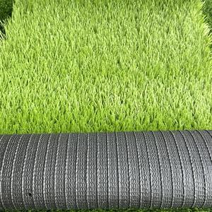 Césped Artificial de Fútbol de Alta Densidad y Durabilidad 2026, Césped Sintético para Canchas Deportivas, Alfombra de Fútbol Sintética para <span class=keywords><strong>Cancha</strong></span> de Tenis - Product Image 5