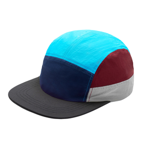 Adjustable Baseball <b>Caps</b> Bulk Plain Running <b>Cap</b> Moisture Wicking <b>Cap</b> Sports <b>Caps</b> Custom Logo Baseball Hat for Men and <b>Women</b> <b>Caps</b> - Product Image 4