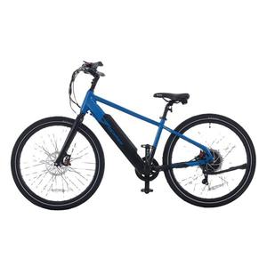 Gotrax 2023 Nuevo Diseño 48V 750W - Product Image 2