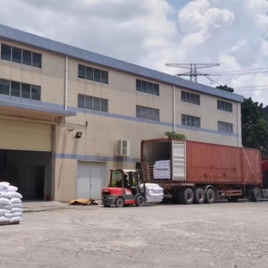 50kg số lượng lớn bột chất tẩy rửa cao effetively loại bỏ vết bẩn giặt chất tẩy rửa Bột làm sạch nguồn cung cấp chất tẩy rửa giặt bán buôn - Product Image 4