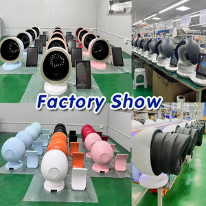 Portable Face Sam 3d Machine d'analyse de la peau détecteur de tonalité analyseur de Scanner facial humidité Machine de Test facial analyseur de peau - Product Image 6