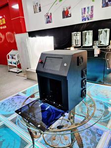 <span class=keywords><strong>Mini</strong></span> tinh thể bên trong máy khắc <span class=keywords><strong>laser</strong></span> bán Hot Máy khắc <span class=keywords><strong>Laser</strong></span> thiết kế mới dưới bề mặt máy khắc <span class=keywords><strong>laser</strong></span> - Product Image 2