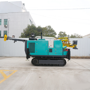 Equipamento de Teste <span class=keywords><strong>SPT</strong></span> de Alta Precisão para Investigação Geotécnica e Análise de Solo, Equipamento de Perfuração <span class=keywords><strong>SPT</strong></span> - Product Image 6