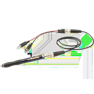 Sonda de Punto Concéntrico ACL 807 - Product Image 2