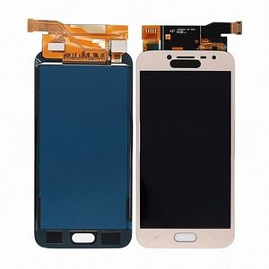 Per <span class=keywords><strong>Samsung</strong></span> per la galassia <span class=keywords><strong>A510</strong></span> Display per A5 <span class=keywords><strong>2016</strong></span> 1 anno di garanzia - Product Image 1
