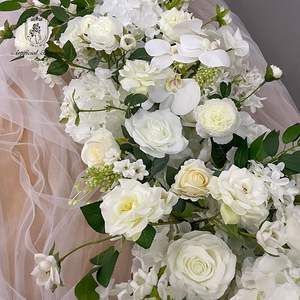 ราคาโรงงาน ขายส่ง ผ้าปูโต๊ะประดิษฐ์คุณภาพสูง ขายดีที่สุด สำหรับเทศกาลอีสเตอร์ คริสต์มาส และตรุษจีน - Product Image 4