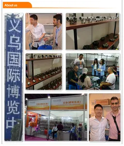 Ống Nước Phần Cứng GI Giảm Ổ Cắm M/F Sắt Dễ Uốn Nữ Nam Ổ Cắm Mạ Kẽm Dễ Uốn Sắt Phụ Kiện Ổ Cắm - Product Image 6