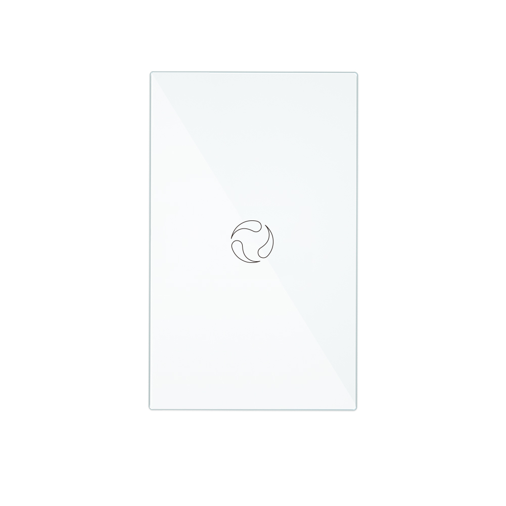 Smart Life Tuya APP Remote Control WiFi 20A Smart Boiler Switch Water Heater