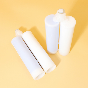 Nhiệt dẫn điện dán cho tản nhiệt không chữa Làm mát <span class=keywords><strong>silicon</strong></span> số lượng lớn LED Nhiệt mỡ cho PCB - Product Image 3