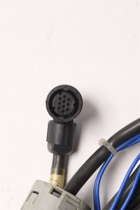 Plc Cle 7mrp1 Ria/ce Flx A660-8014-t115 # l8.9ma para producto en garantía - Product Image 2