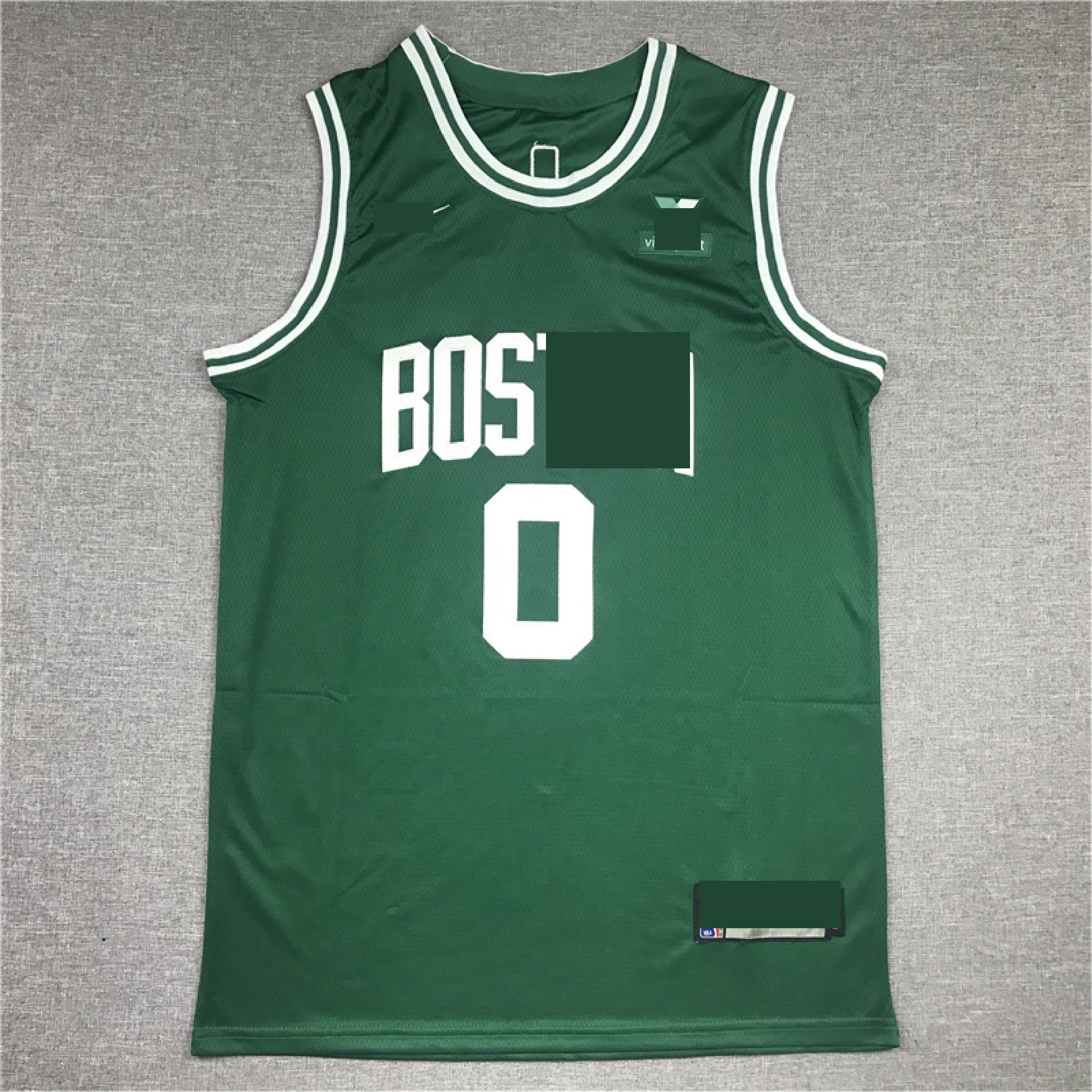 0#Tatum vert-1