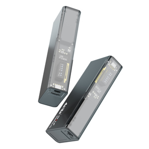 150Mbps 4G SIMルーターモデム10000mAhリチウム電池デュアルバンド2.4G/5G <span class=keywords><strong>USB</strong></span>ワイヤレスネットワークカードファイアウォールパワーバンク屋外 - Product Image 5