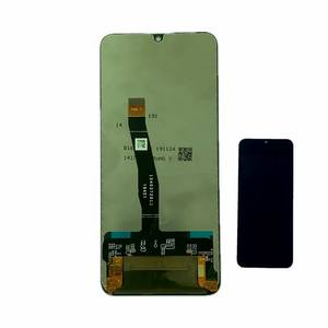 Para <span class=keywords><strong>Huawei</strong></span> P SMART 2019 Pantalla OLED Panel digitalizador táctil, Lcd para <span class=keywords><strong>Huawei</strong></span> Mate30 <span class=keywords><strong>Pro</strong></span> Pantalla Lcd - Product Image 2