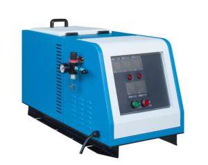 RINNGO 5L PUR <span class=keywords><strong>pegamento</strong></span> de fusión en caliente máquina de pulverización de etiquetado de laminación aplicador de borde de <span class=keywords><strong>pegamento</strong></span> de fusión en caliente <span class=keywords><strong>para</strong></span> encuadernación de libros - Product Image 4